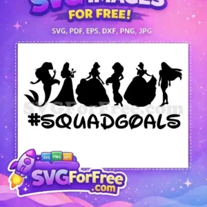 A concise alt text (with exactly 100-110 characters) emphasizing this is a free design, describing the FIRST image.