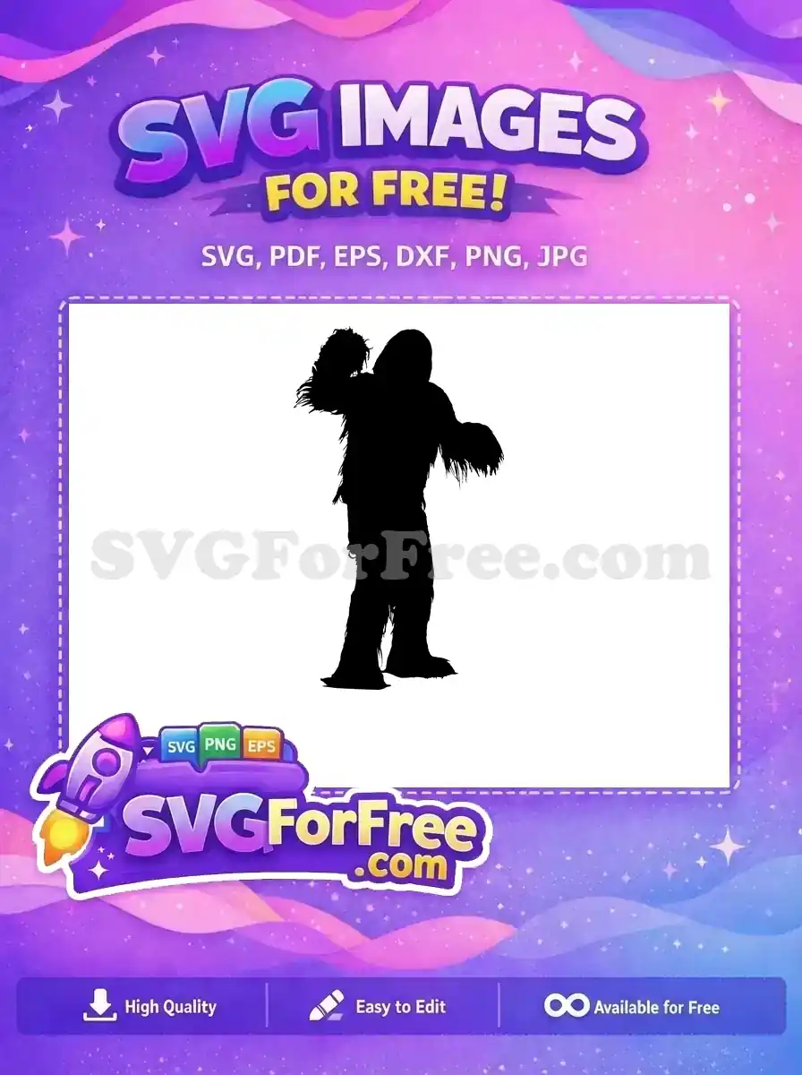 Free Darth Vader Mask Free Black Silhouette Star Wars Free SVG