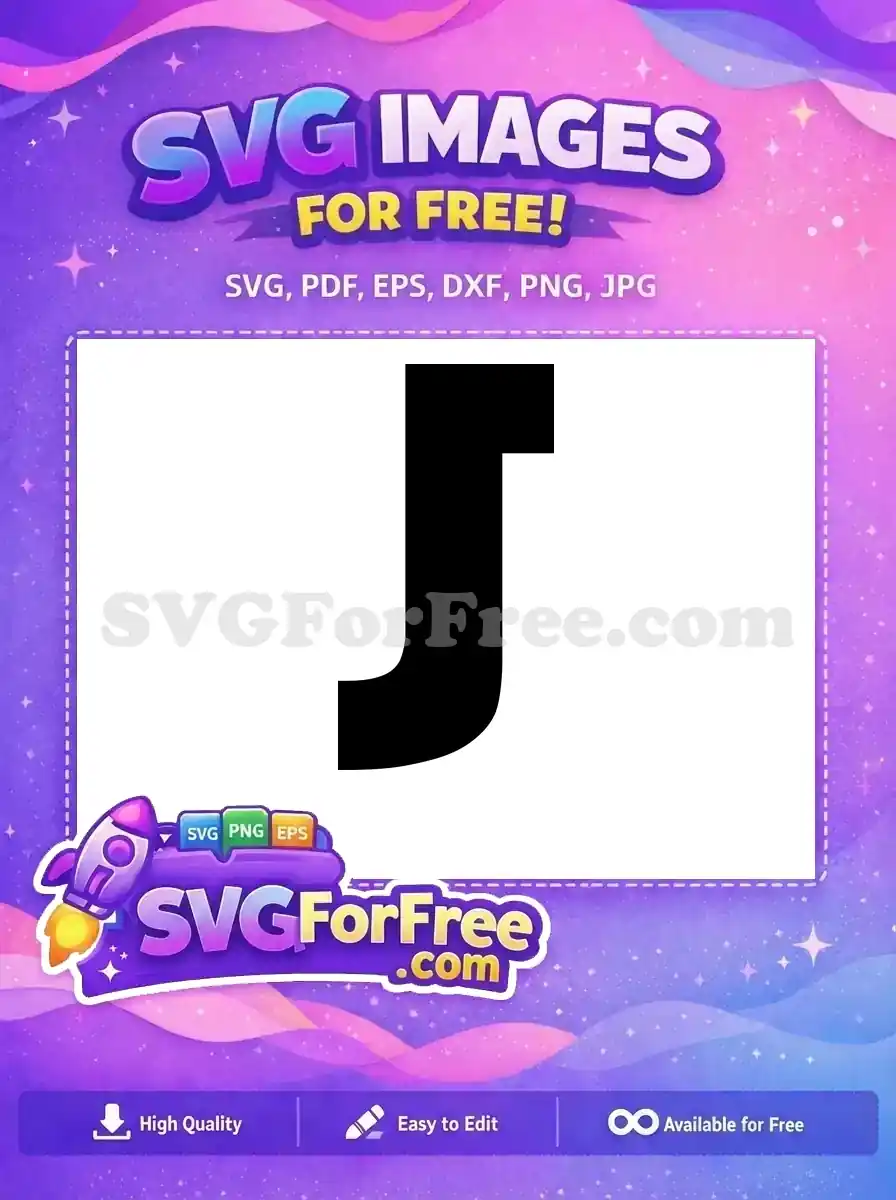 Free Darth Vader Helmet Free Silhouette Star Wars Free SVG 8