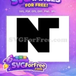Free Darth Vader Helmet Free Silhouette Star Wars Free SVG 9 - Instant Download