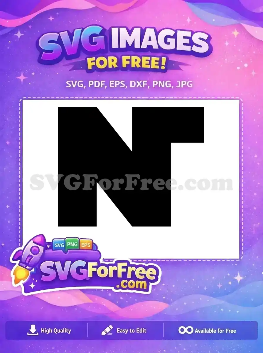 Free Darth Vader Helmet Free Silhouette Star Wars Free SVG 9