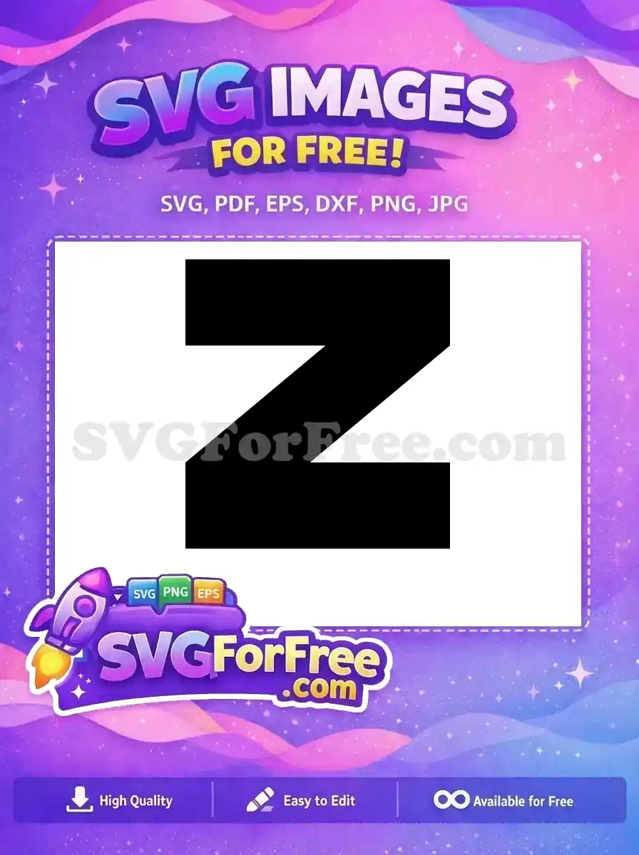 Free Galactic Empire Free Imperial Logo Star Wars Free SVG