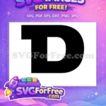 Free Death Star Free Plans Dark Side Star Wars Free SVG - Instant Download