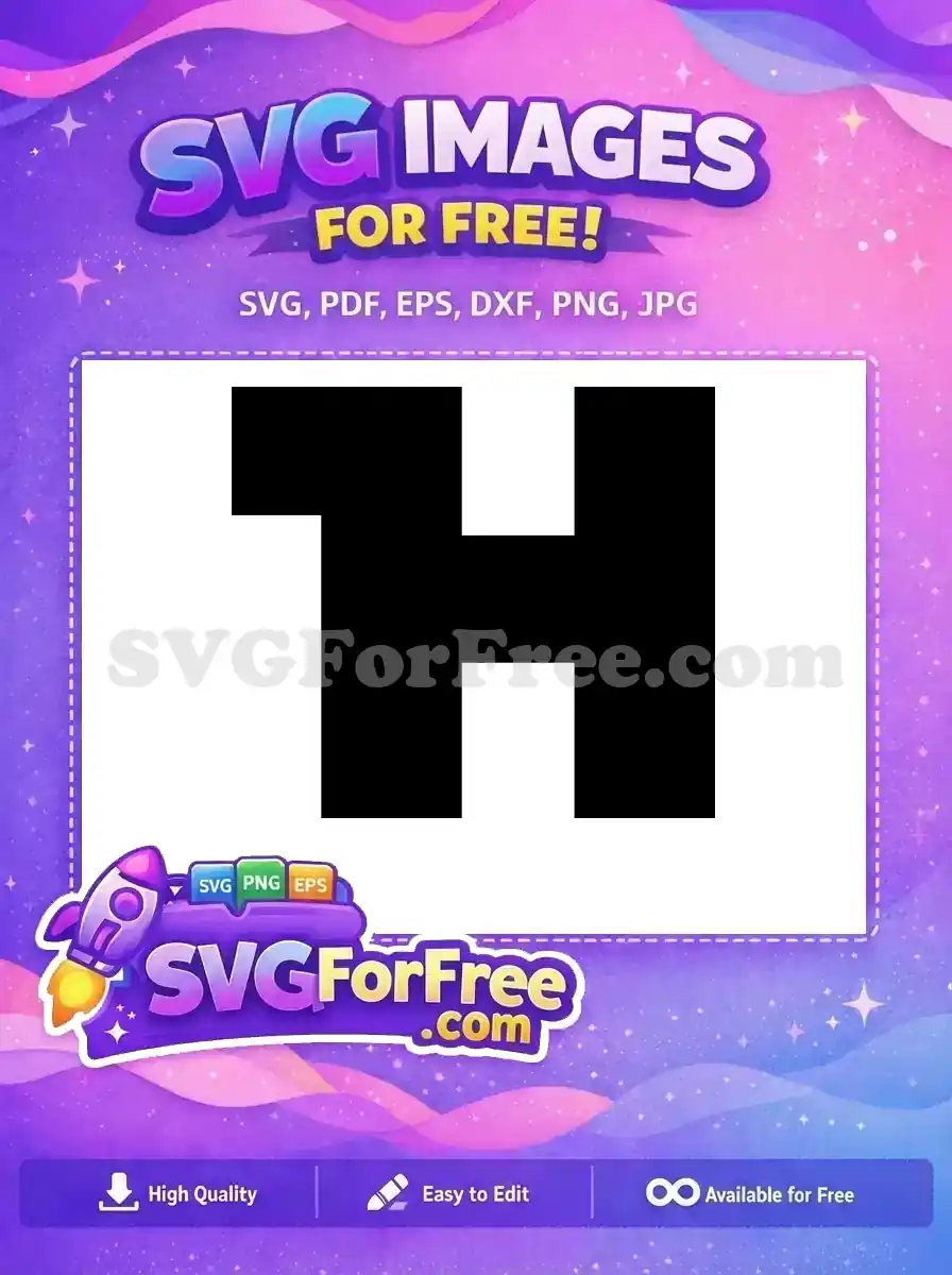 Free Darth Vader Helmet Free Minimalist Star Wars Free SVG 5