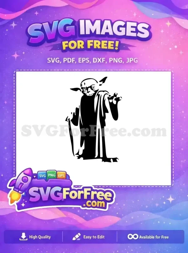 Free Pointing Finger Free Cane Walker Star Wars Free SVG Free Pointing Finger Free Cane Walker Star Wars Free SVG