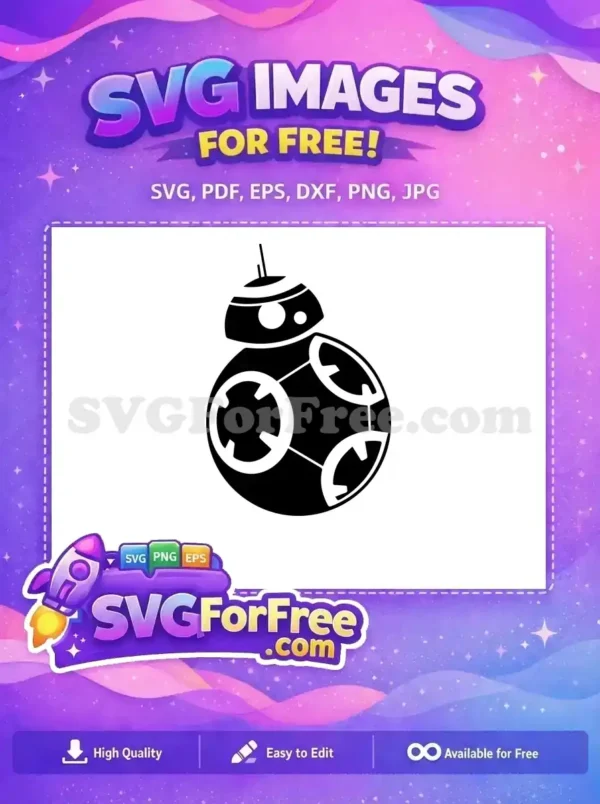 Free Darth Vader Helmet Free Star Wars Movie Free SVG 36 Free Darth Vader Helmet Free Star Wars Movie Free SVG 36