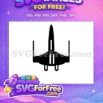 Free Darth Vader Free Helmet Star Wars Free SVG 24 - Instant Download
