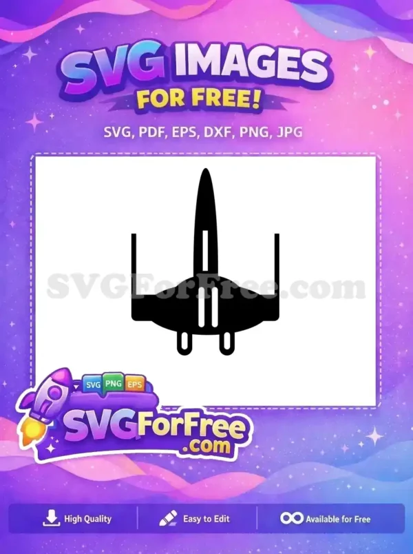 Free Darth Vader Free Helmet Star Wars Free SVG 24