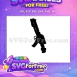 Free Darth Vader Helmet Free Dark Side Star Wars Free SVG 2 - Instant Download