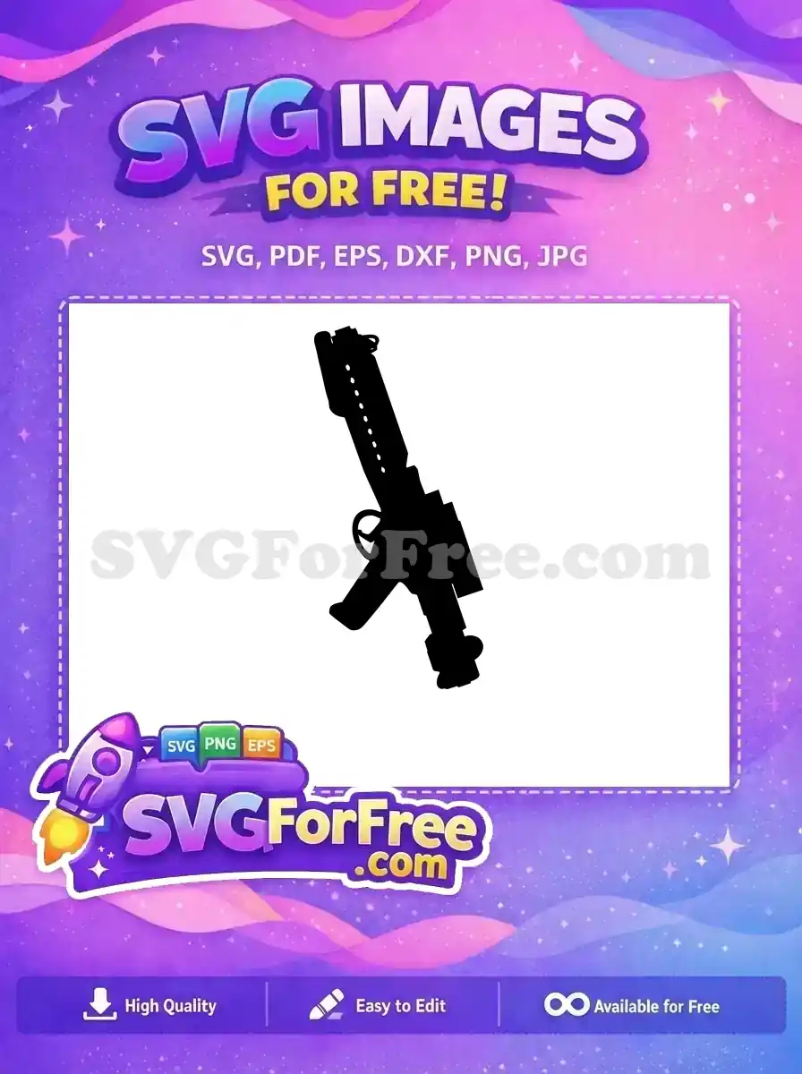 Free Darth Vader Helmet Free Dark Side Star Wars Free SVG 2