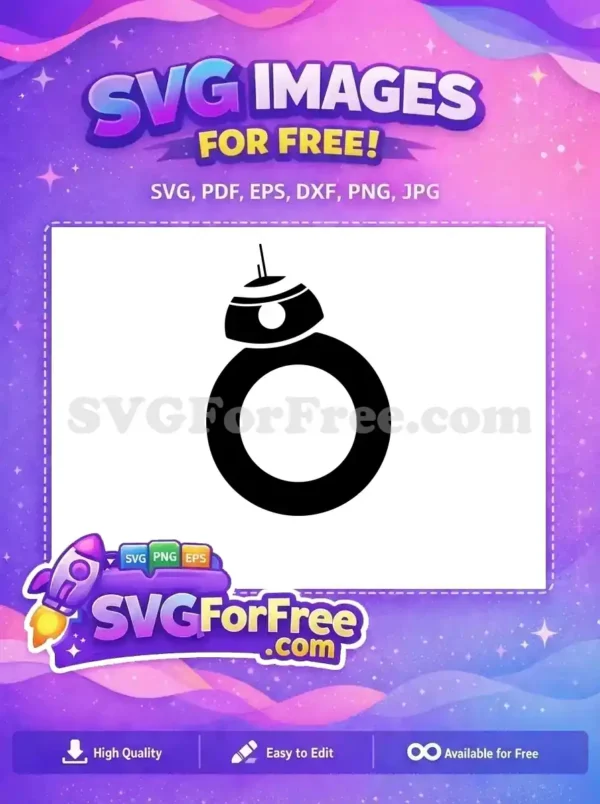 Free Dark Vader Free Star Wars Movie Free SVG 5 Free Dark Vader Free Star Wars Movie Free SVG 5