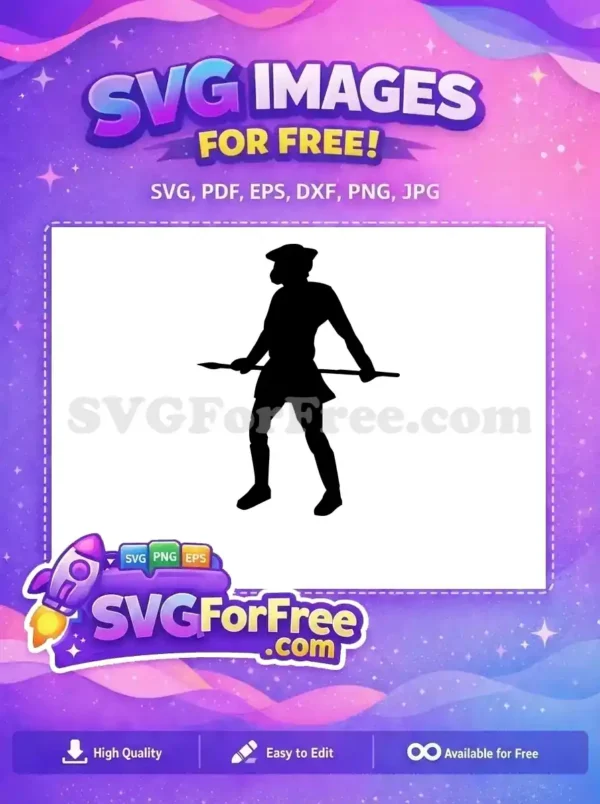 Free Darth Vader Free Galactic Empire Star Wars Free SVG Free Darth Vader Free Galactic Empire Star Wars Free SVG