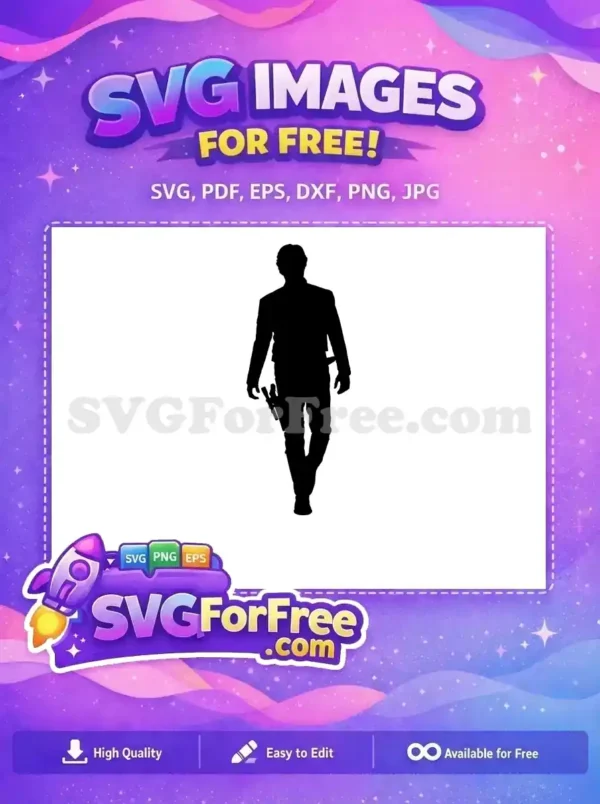 Free Darth Vader Helmet Free Star Wars Movie Free SVG 50