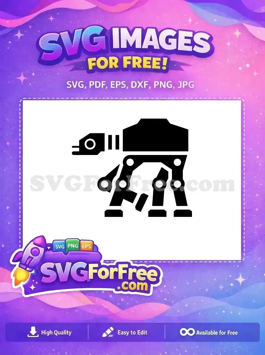 Free Darth Vader Free Helmet Star Wars Free SVG 33