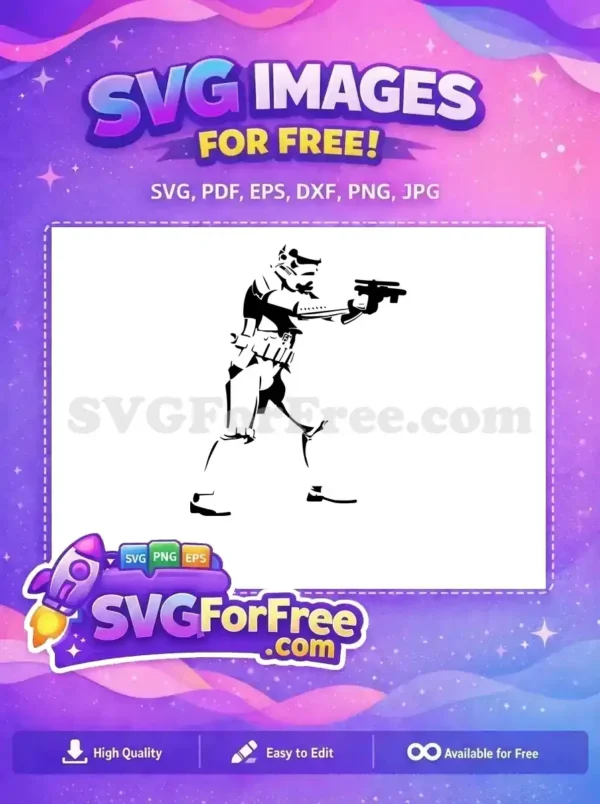 Free Darth Vader Helmet Free Star Wars Movie Free SVG 56