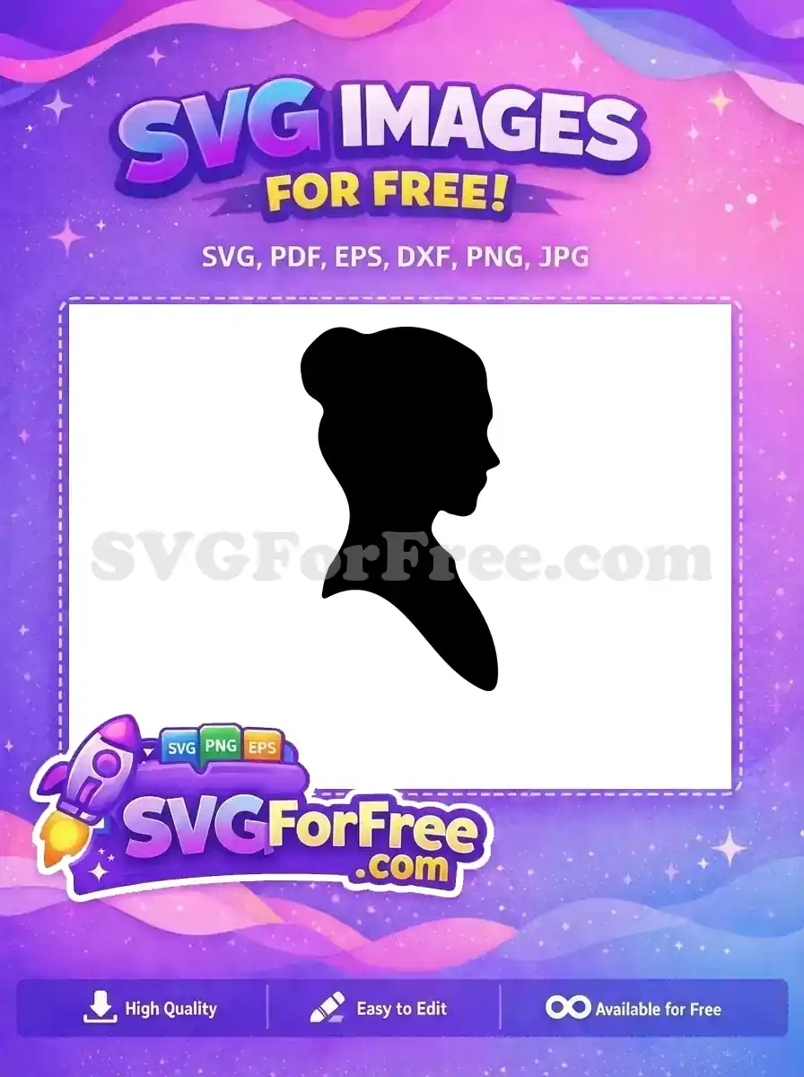 Free Darth Vader Helmet Free Star Wars Movie Free SVG 59