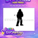 Free Darth Vader Helmet Free Star Wars Movie Free SVG 60 - Instant Download