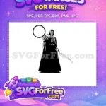 Free Darth Vader Helmet Free Star Wars Movie Free SVG 61 - Instant Download