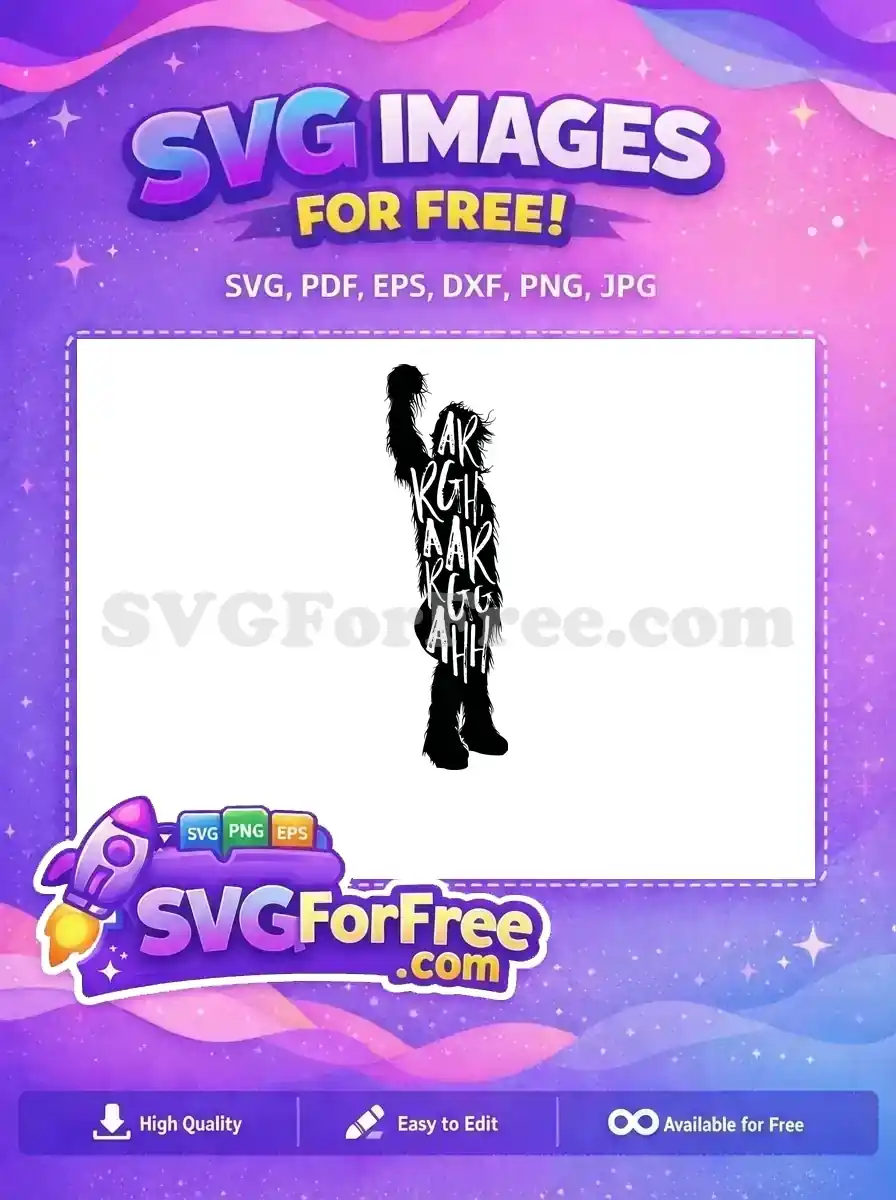 Free Darth Vader Helmet Free Sith Lord Star Wars Free SVG