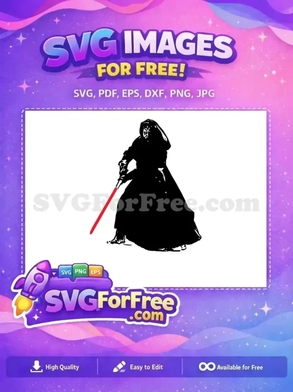 Free Furious Villain Free Red Saber Star Wars Free SVG Free Furious Villain Free Red Saber Star Wars Free SVG