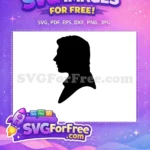 Free Darth Vader Helmet Free Star Wars Movie Free SVG 69 - Instant Download