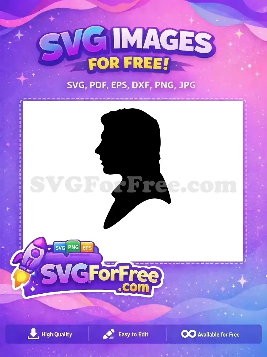 Free Darth Vader Helmet Free Star Wars Movie Free SVG 69