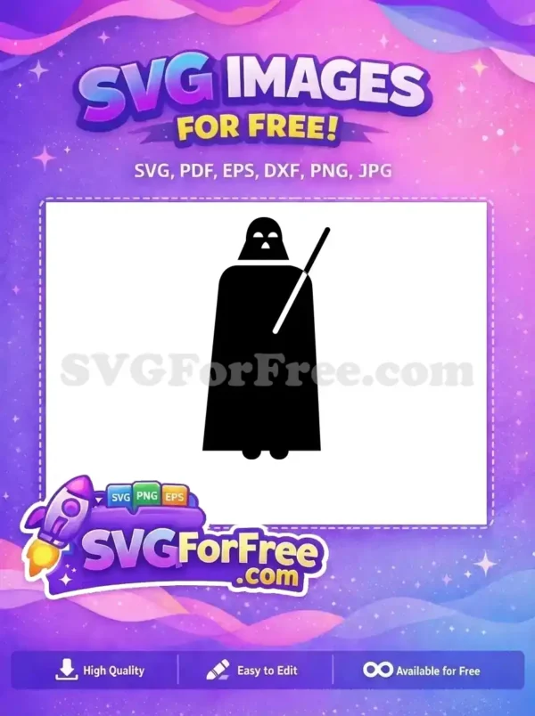 Free Darth Vader Helmet Free Star Wars Movie Free SVG 71 Free Darth Vader Helmet Free Star Wars Movie Free SVG 71
