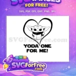 Free Darth Vader Helmet Free Silhouette Star Wars Free SVG 19 - Instant Download