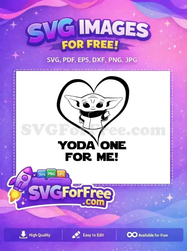 Free Darth Vader Helmet Free Silhouette Star Wars Free SVG 19