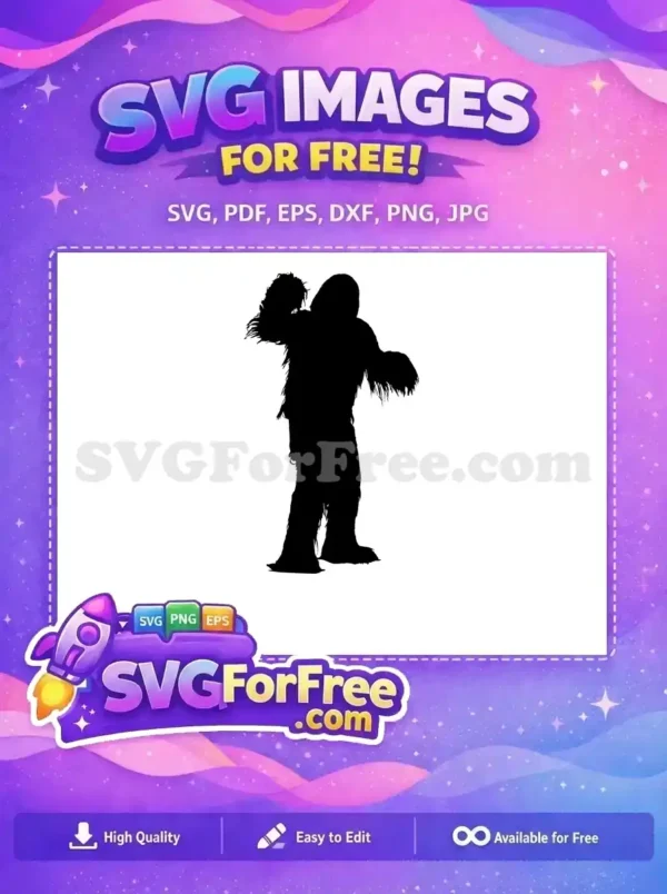 Free Darth Vader Helmet Free Star Wars Movie Free SVG 76