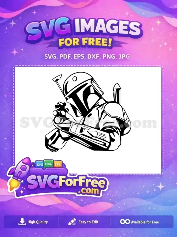 Free Darth Vader Free Helmet Star Wars Free SVG 43 Free Darth Vader Free Helmet Star Wars Free SVG 43