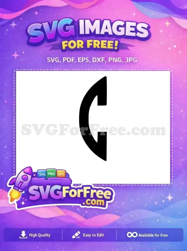 Free Starbucks Logo Free Siren Starbucks Free SVG 2