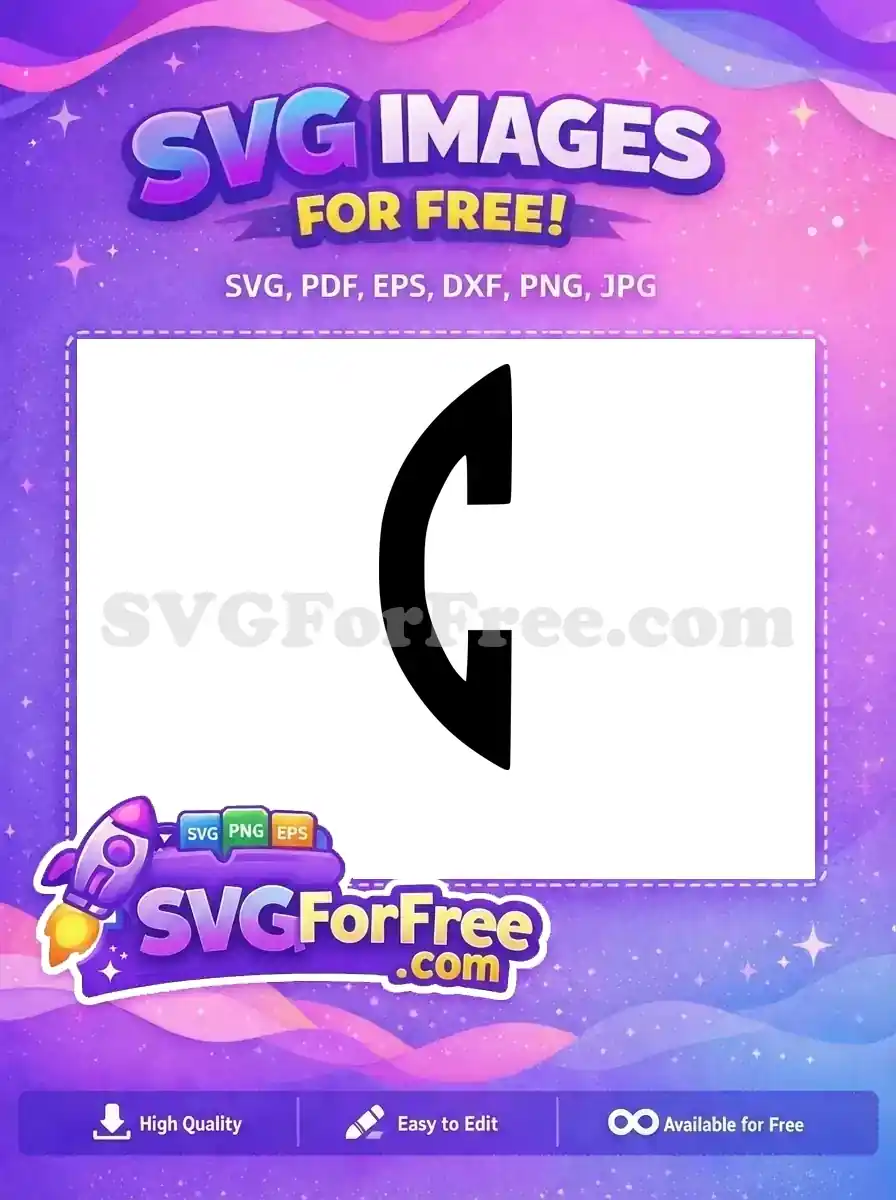 Free Starbucks Logo Free Siren Starbucks Free SVG 2