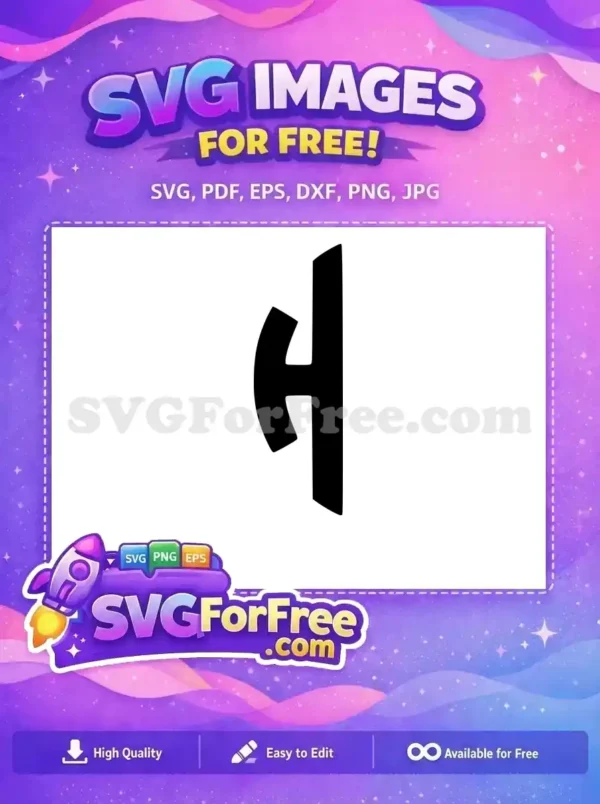 Free Number 1 Monogram Free Starbucks SVG Character Free SVG Free Number 1 Monogram Free Starbucks SVG Character Free SVG