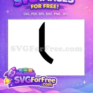 Free Black Starbucks Logo Free Coffee Free SVG