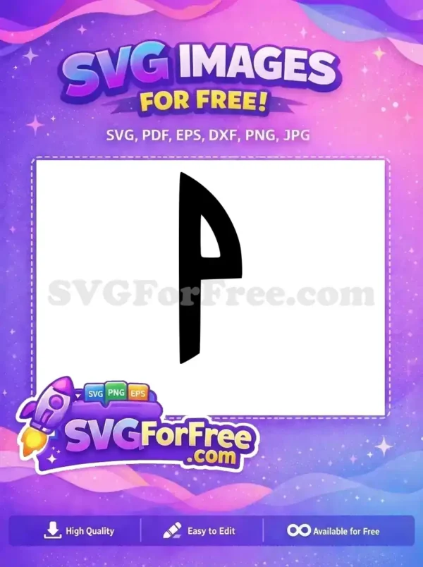 Free Number One Free Starbucks Style Logo Free SVG Free Number One Free Starbucks Style Logo Free SVG