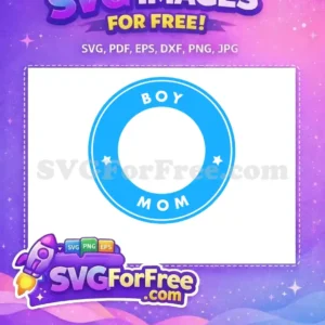 Free Blue Mom Boy Starbucks Free Starbucks Free SVG Free Blue Mom Boy Starbucks Free Starbucks Free SVG