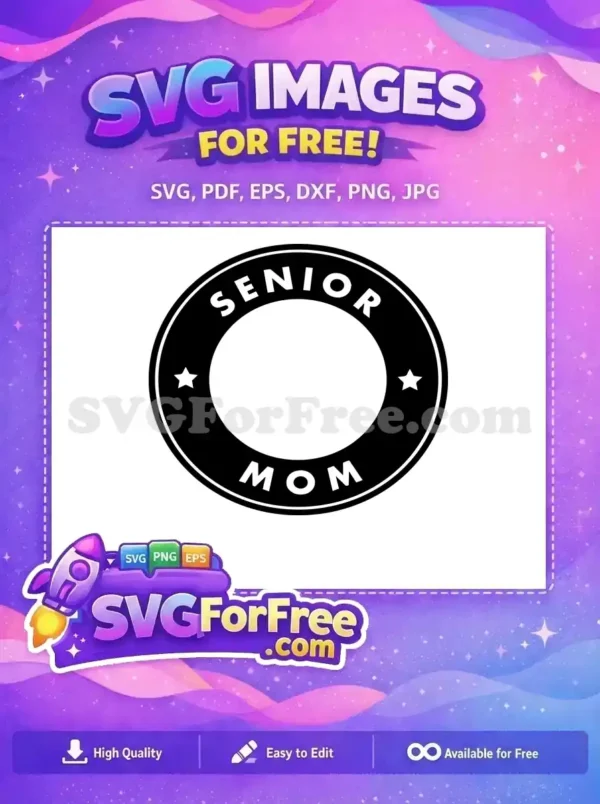 Free Number One Free Starbucks Character Movie Free SVG 4