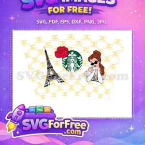 Free Belle Sunglasses Free Eiffel Tower Starbucks Movie Free SVG Free Belle Sunglasses Free Eiffel Tower Starbucks Movie Free SVG