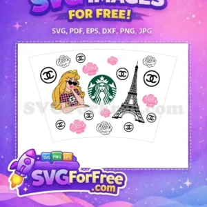 Free Blonde Princess Free Sunglasses Roses Starbucks Free SVG 1 Free Blonde Princess Free Sunglasses Roses Starbucks Free SVG 1