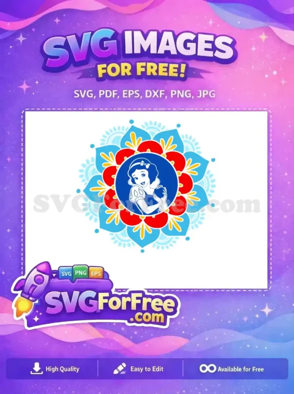 Free Smiling Snow White Free Apple Starbucks Free SVG Free Smiling Snow White Free Apple Starbucks Free SVG
