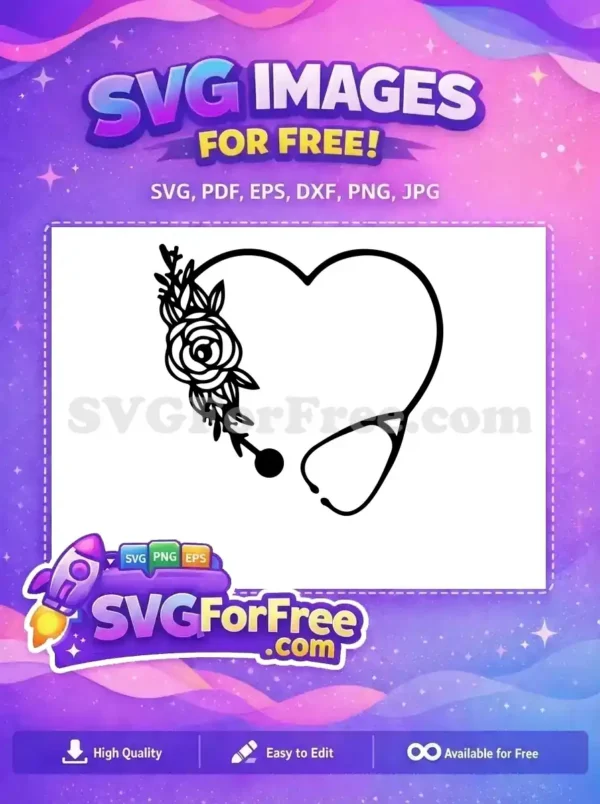 Free Number One Starbucks Free Silhouette Movie Free SVG 2 Free Number One Starbucks Free Silhouette Movie Free SVG 2