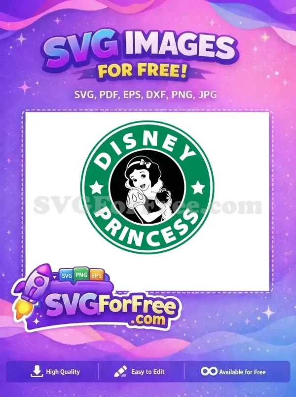 Free Apple Bite Free Bow Accent Snow White Free SVG Free Apple Bite Free Bow Accent Snow White Free SVG