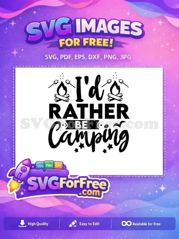 Free Marshmallow Bonfire Free Camping Stars Summer Free SVG Free Marshmallow Bonfire Free Camping Stars Summer Free SVG