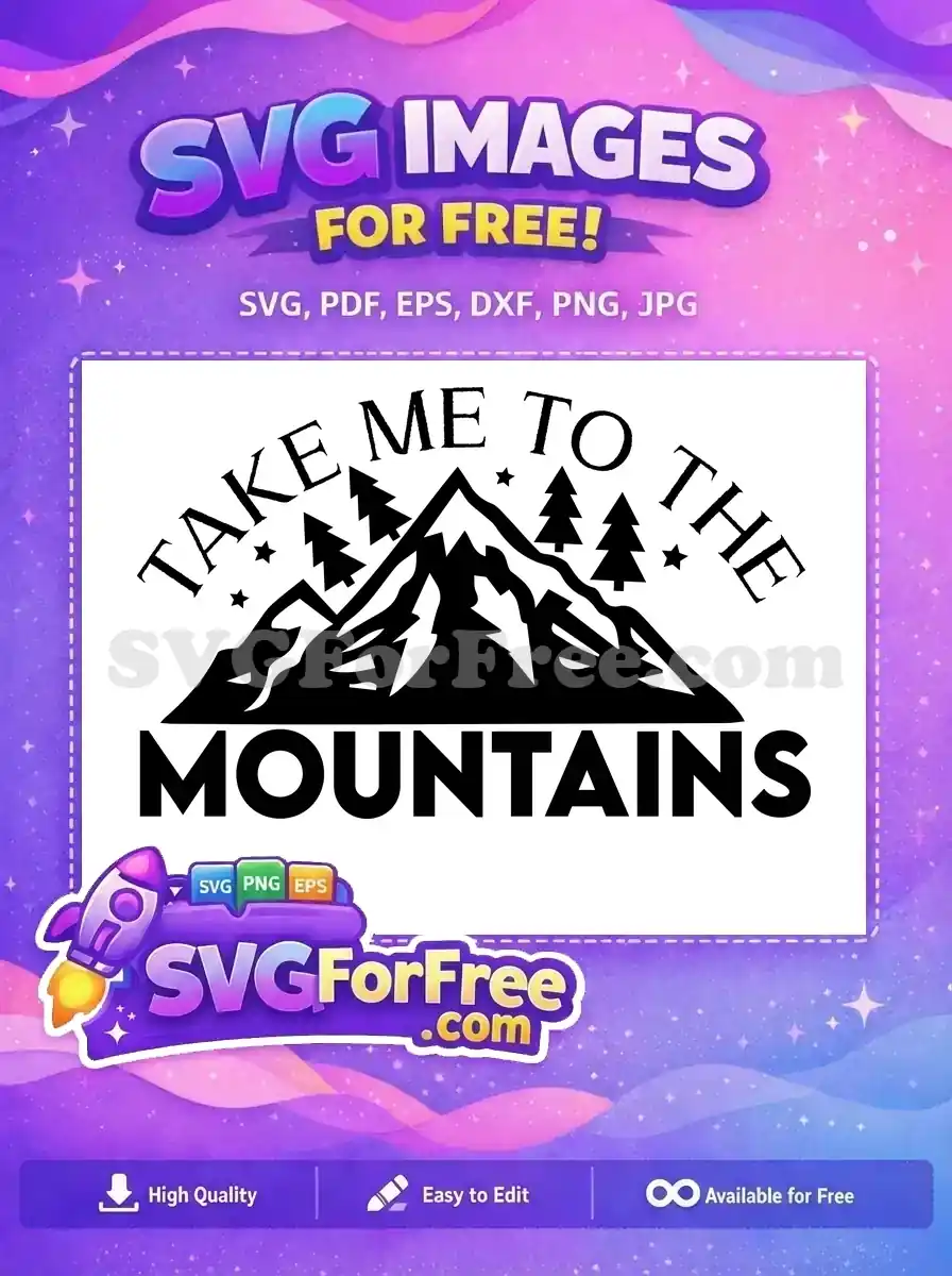 Free Summer Vibes Free Beach Life Summer Free SVG 1