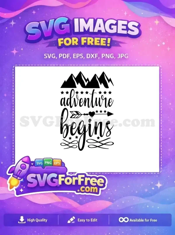 Free Beach Vibes Free Sun Kissed Summer Free SVG 1 Free Beach Vibes Free Sun Kissed Summer Free SVG 1