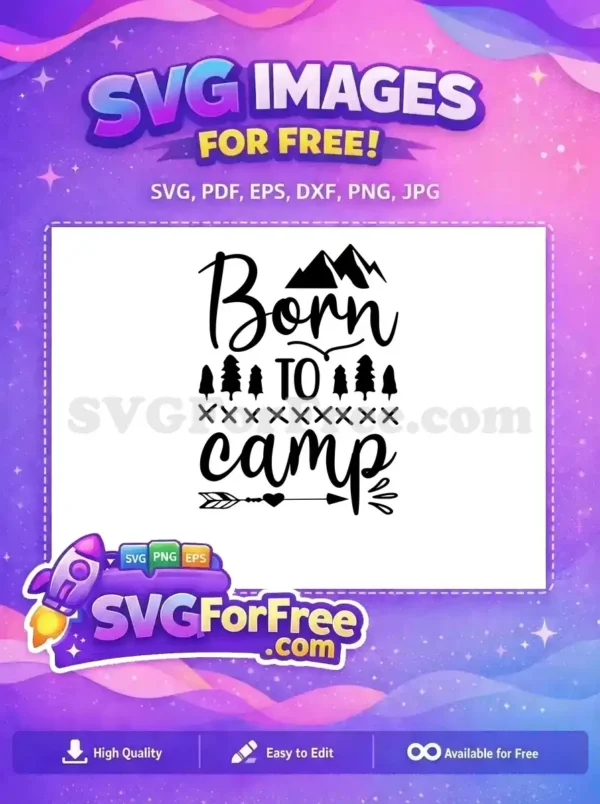 Free Beach Vibes Free Sunny Days Summer Free SVG 1