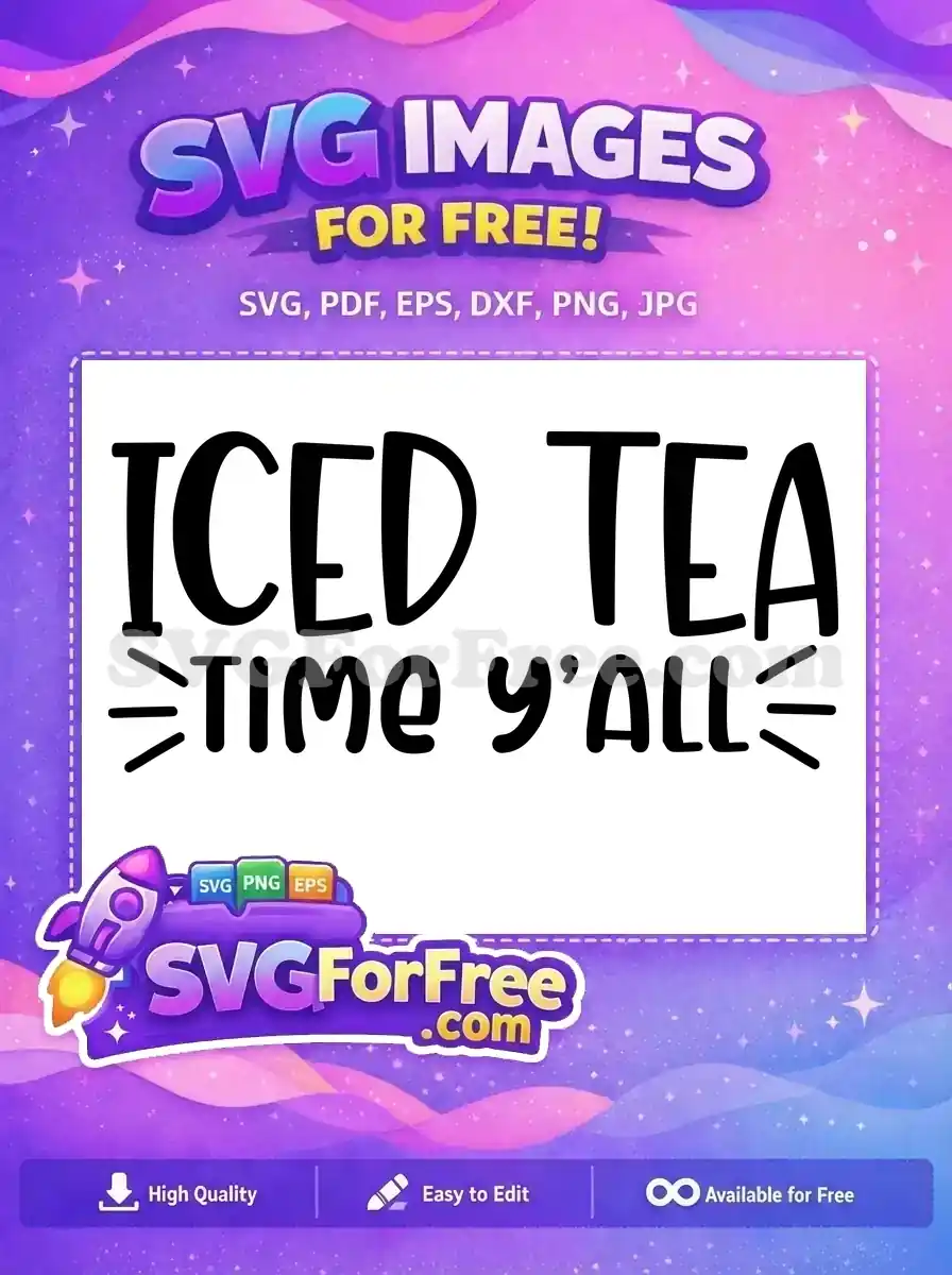 Free Summer Vibes Free Beach Mode Summer Free SVG