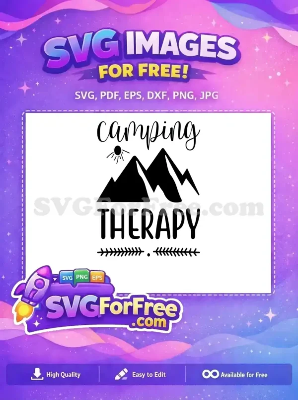 Free Beach Vibes Free Sun Free Summer Quotes Free SVG