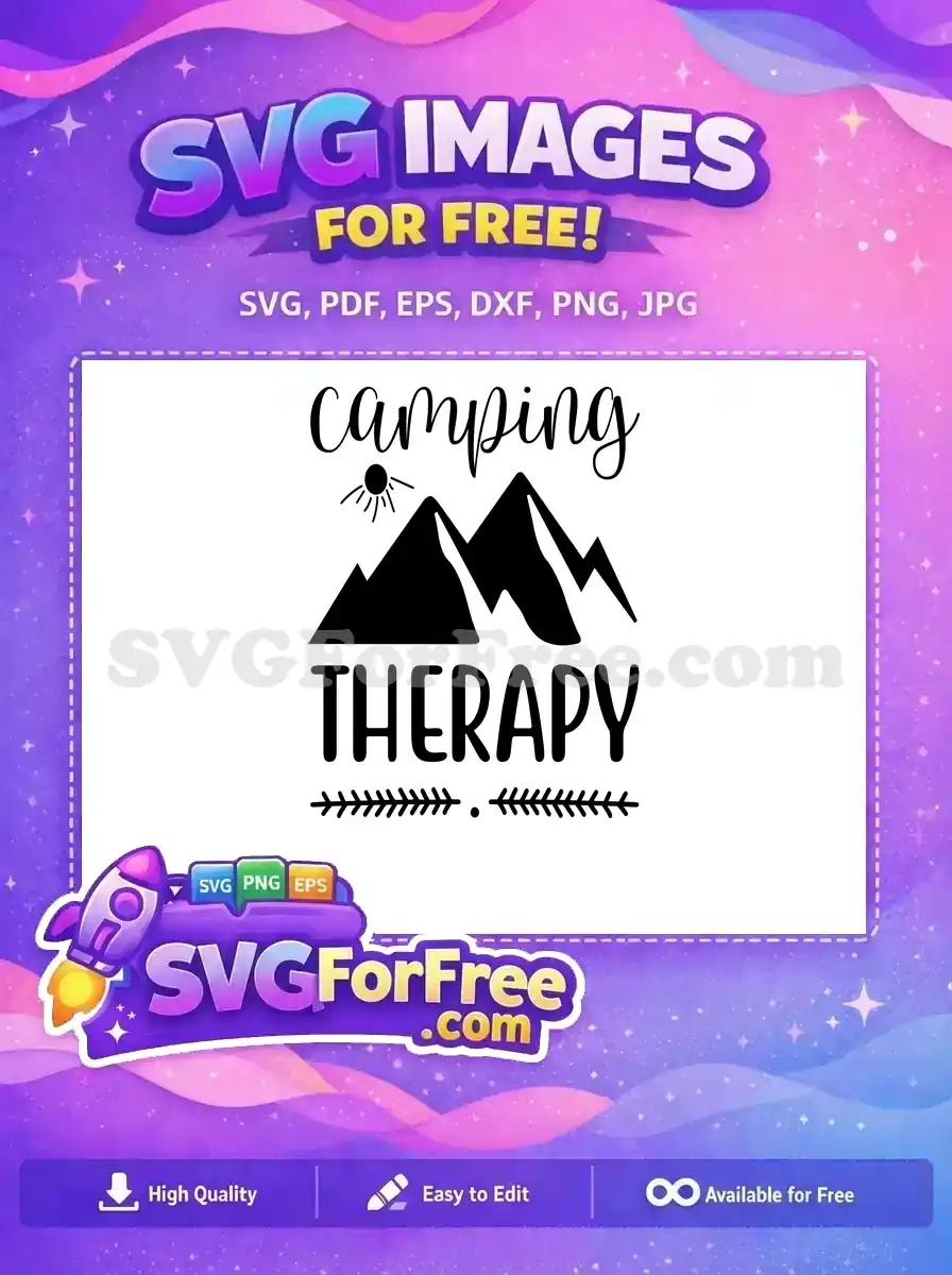 Free Beach Vibes Free Sun Free Summer Quotes Free SVG